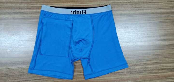 bamboo underwear.jpg