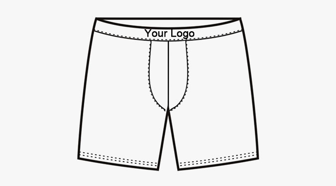 men's underwear