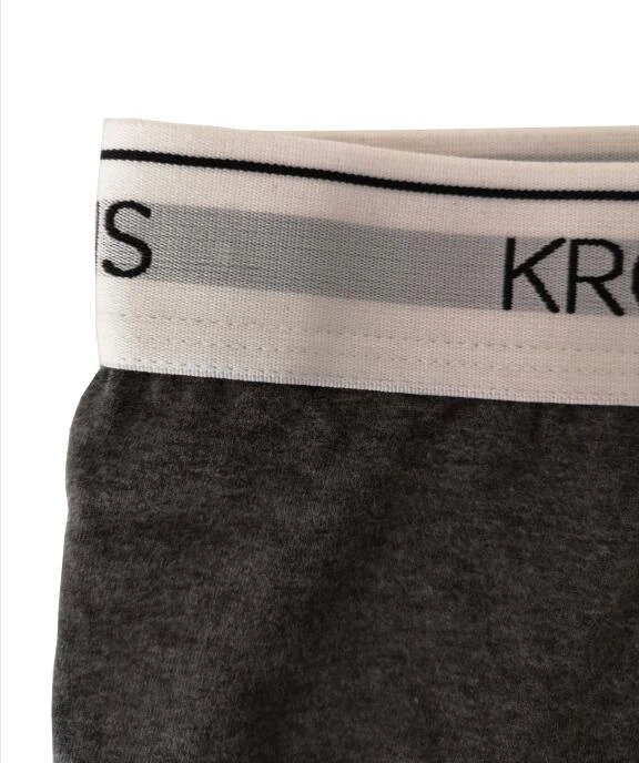 men's boxers details