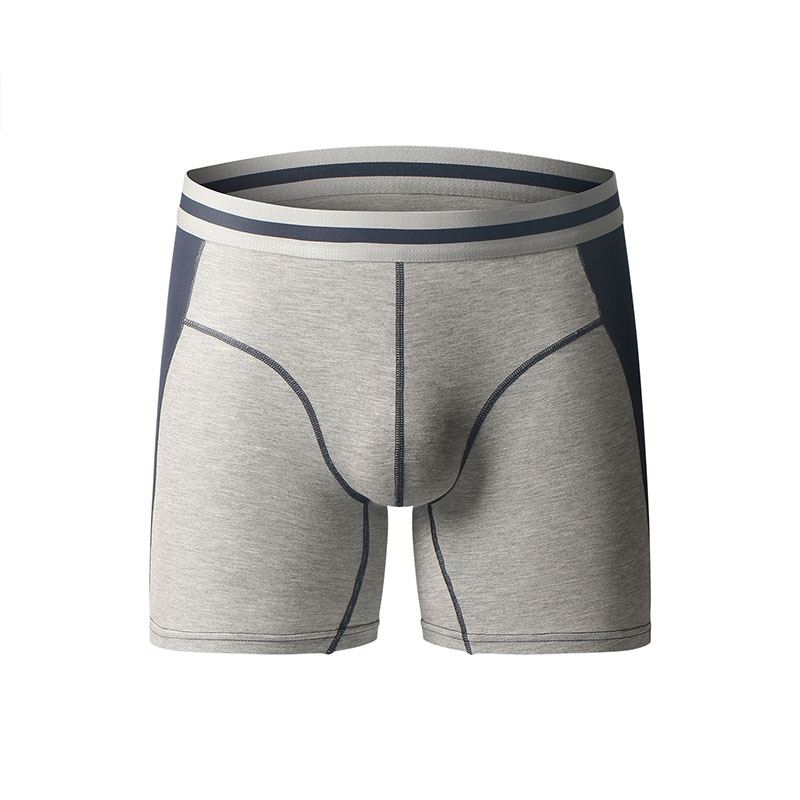 performance boxer