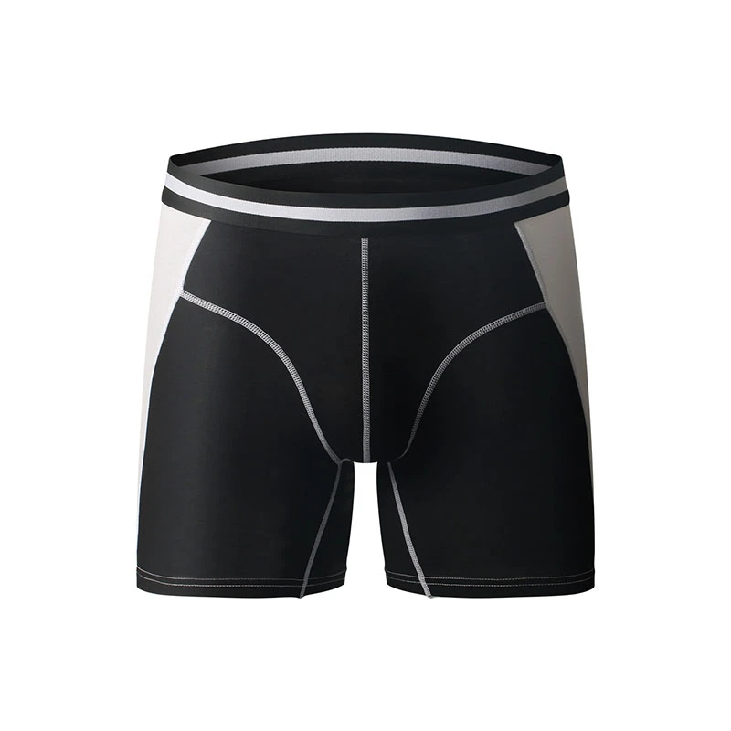boxer brief