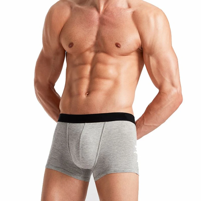 custom boxer