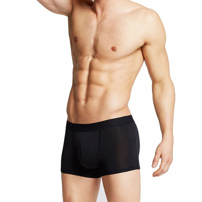OEM underwear