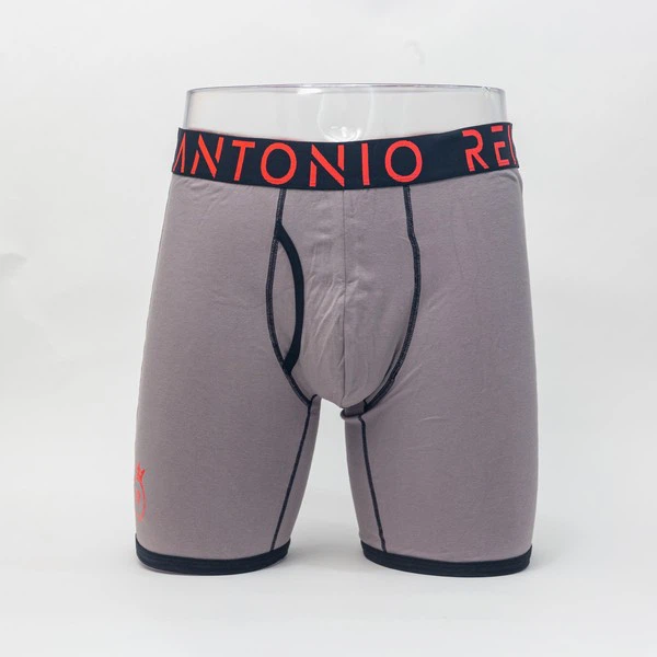 Underwear China Manufacturers