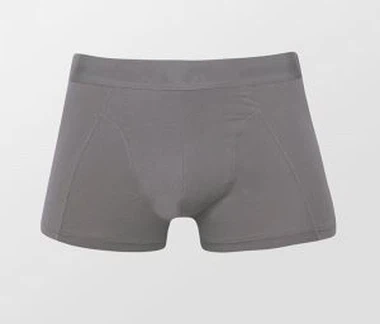 OEM muške pletene bokserice