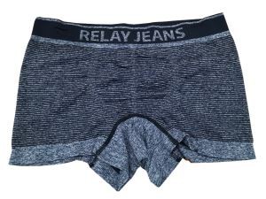 Poliestersko bešavno muško rublje