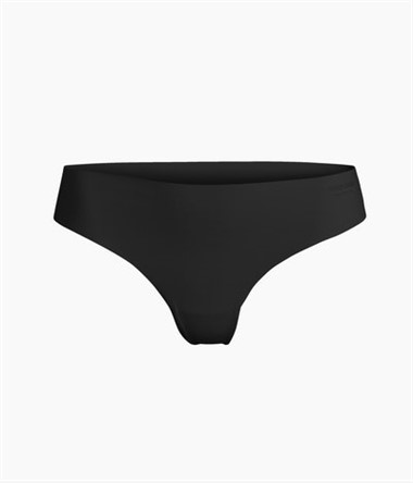 Reciklirane tange od mikrovlakana prilagođenih performansi